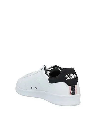 https://images.styletyx.com/images/white-sneakers-jack-jones-1532822_3.webp