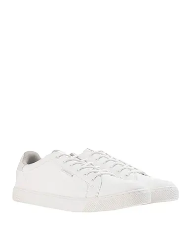 https://images.styletyx.com/images/white-sneakers-jack-jones-1532825_2.webp