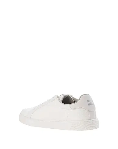 https://images.styletyx.com/images/white-sneakers-jack-jones-1532825_3.webp