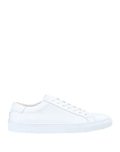 https://images.styletyx.com/images/white-sneakers-jack-jones-3268548_1.webp