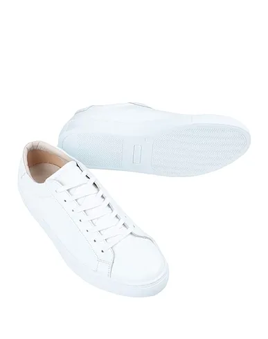 https://images.styletyx.com/images/white-sneakers-jack-jones-3268548_2.webp