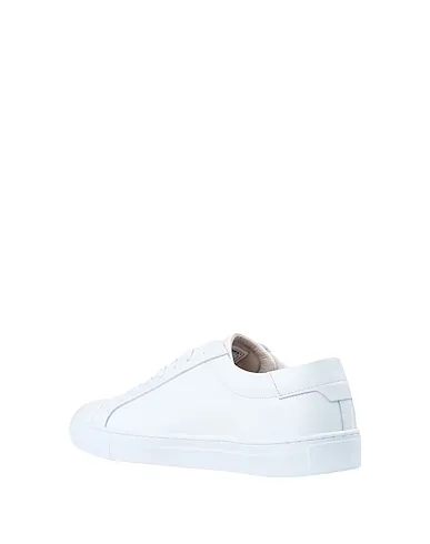 https://images.styletyx.com/images/white-sneakers-jack-jones-3268548_3.webp