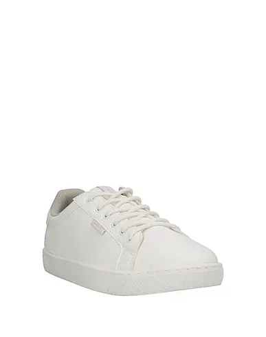 https://images.styletyx.com/images/white-sneakers-jack-jones-3301117_2.webp