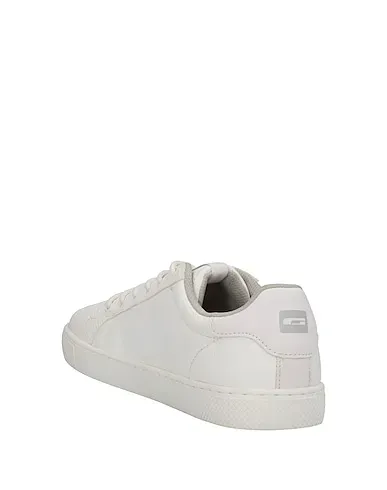 https://images.styletyx.com/images/white-sneakers-jack-jones-3301117_3.webp