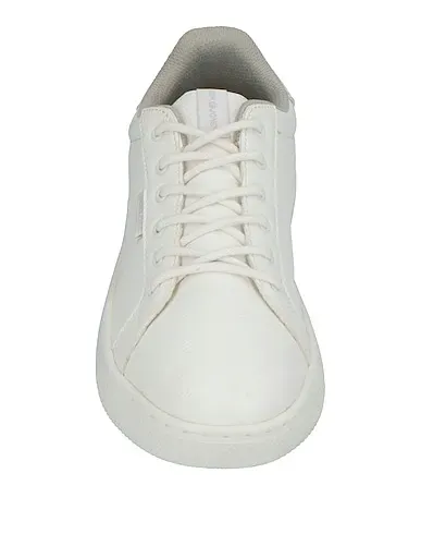 https://images.styletyx.com/images/white-sneakers-jack-jones-3301117_4.webp