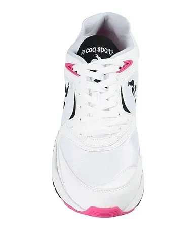 https://images.styletyx.com/images/white-sneakers-lcs-r1100-colors-optical-white-black-le-coq-sportif-655130_4.webp