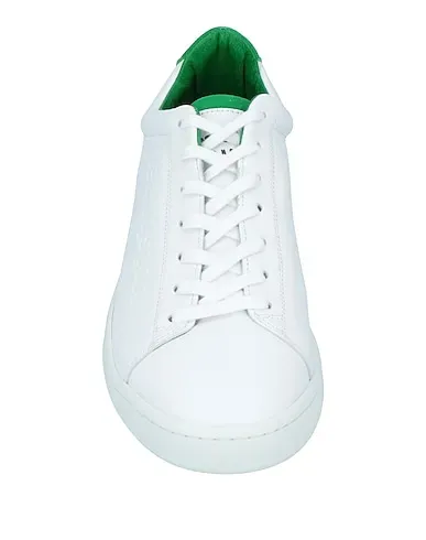 https://images.styletyx.com/images/white-sneakers-le-coq-sportif-3206720_4.webp