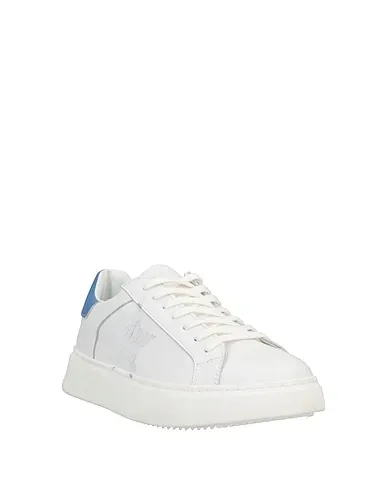 https://images.styletyx.com/images/white-sneakers-nira-rubens-13013150_2.webp
