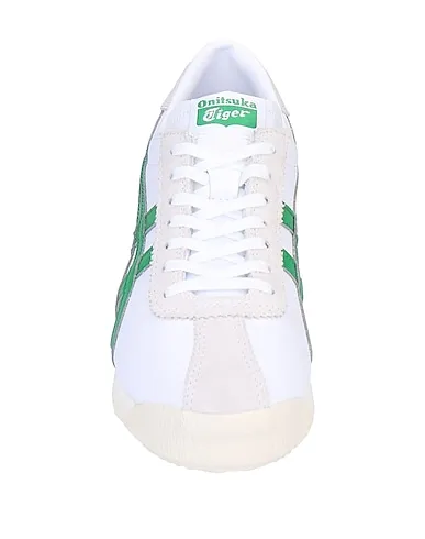 https://images.styletyx.com/images/white-sneakers-onitsuka-tiger-13183516_4.webp