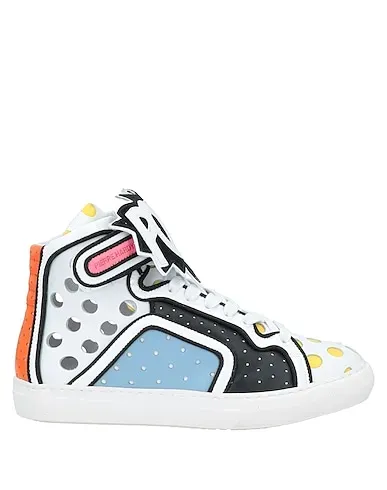 https://images.styletyx.com/images/white-sneakers-pierre-hardy-1716519_1.webp