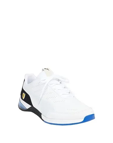 https://images.styletyx.com/images/white-sneakers-puma-x-ferrari-13053407_2.webp