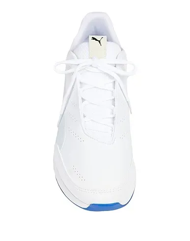 https://images.styletyx.com/images/white-sneakers-puma-x-ferrari-13053407_4.webp