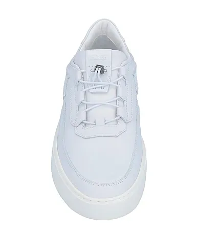 https://images.styletyx.com/images/white-sneakers-tod-s-no-code-1627012_4.webp