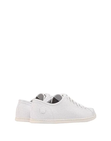 https://images.styletyx.com/images/white-sneakers-uno-camper-1432831_4.webp
