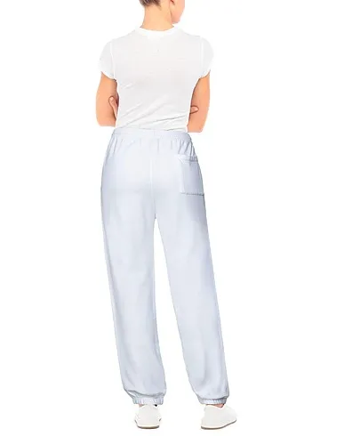 https://images.styletyx.com/images/white-sweatshirt-casual-pants-opening-ceremony-1319213_3.webp