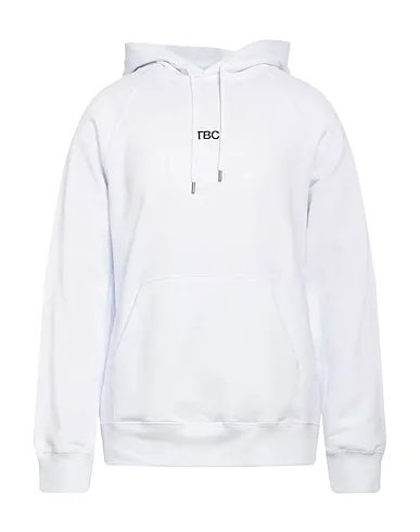 https://images.styletyx.com/images/white-sweatshirt-hooded-sweatshirt-14bros-424560256_1.webp