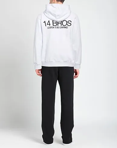 https://images.styletyx.com/images/white-sweatshirt-hooded-sweatshirt-14bros-424560256_3.webp