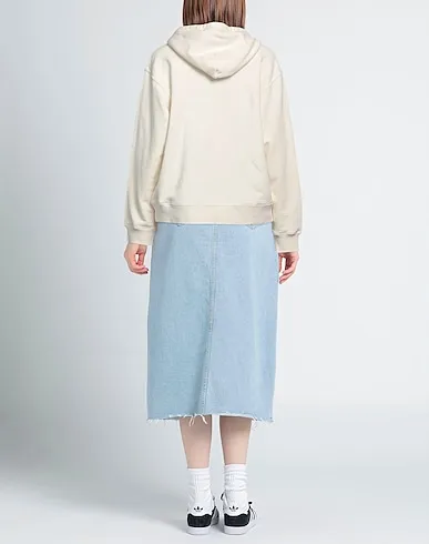 https://images.styletyx.com/images/white-sweatshirt-hooded-sweatshirt-ambush-1549151087_3.webp