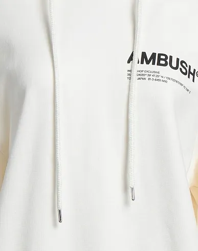 https://images.styletyx.com/images/white-sweatshirt-hooded-sweatshirt-ambush-2865319_4.webp