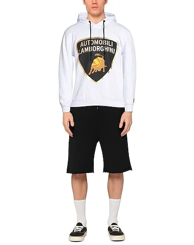 https://images.styletyx.com/images/white-sweatshirt-hooded-sweatshirt-automobili-lamborghini-2225768_2.webp