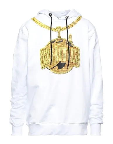 https://images.styletyx.com/images/white-sweatshirt-hooded-sweatshirt-bhmg-1659793_1.webp