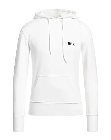 https://images.styletyx.com/images/white-sweatshirt-hooded-sweatshirt-bulk-13003907_1.webp