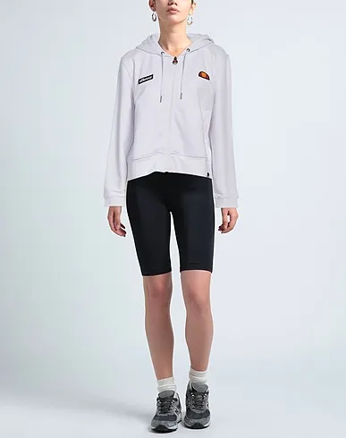 https://images.styletyx.com/images/white-sweatshirt-hooded-sweatshirt-ellesse-1223730881_2.webp