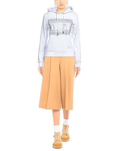 https://images.styletyx.com/images/white-sweatshirt-hooded-sweatshirt-ermanno-scervino-2270194_2.webp