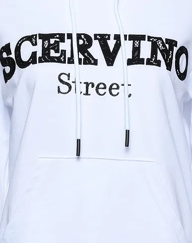 https://images.styletyx.com/images/white-sweatshirt-hooded-sweatshirt-ermanno-scervino-2937862_4.webp