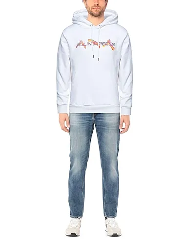 https://images.styletyx.com/images/white-sweatshirt-hooded-sweatshirt-filling-pieces-1541980_2.webp