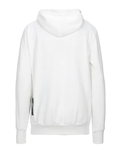 https://images.styletyx.com/images/white-sweatshirt-hooded-sweatshirt-frankie-morello-3306326_2.webp