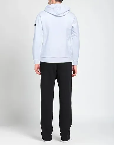 https://images.styletyx.com/images/white-sweatshirt-hooded-sweatshirt-iceberg-13218846_3.webp