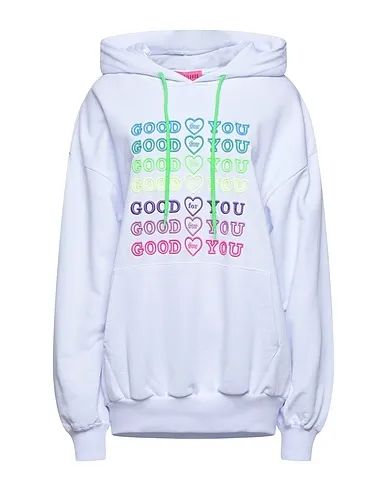 https://images.styletyx.com/images/white-sweatshirt-hooded-sweatshirt-ireneisgood-1720679_1.webp
