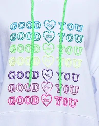 https://images.styletyx.com/images/white-sweatshirt-hooded-sweatshirt-ireneisgood-1720679_4.webp
