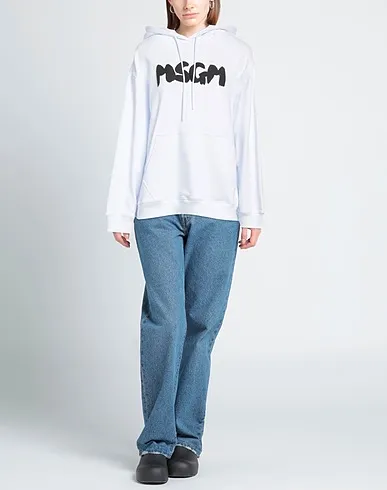 https://images.styletyx.com/images/white-sweatshirt-hooded-sweatshirt-msgm-1040455675_2.webp