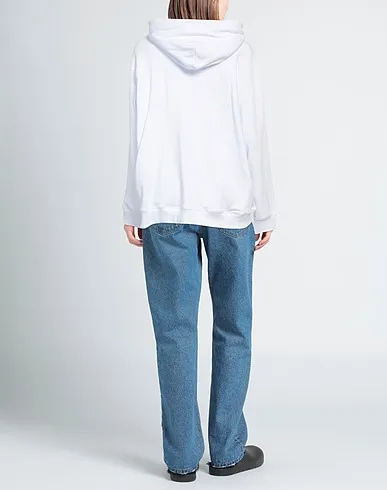 https://images.styletyx.com/images/white-sweatshirt-hooded-sweatshirt-msgm-1040455675_3.webp
