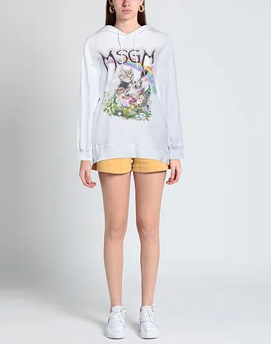 https://images.styletyx.com/images/white-sweatshirt-hooded-sweatshirt-msgm-3214184_2.webp