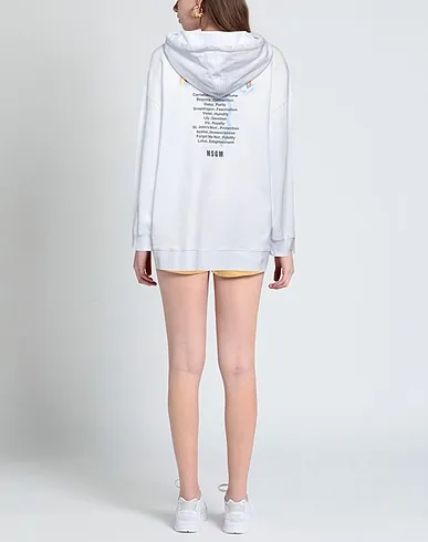 https://images.styletyx.com/images/white-sweatshirt-hooded-sweatshirt-msgm-3214184_3.webp