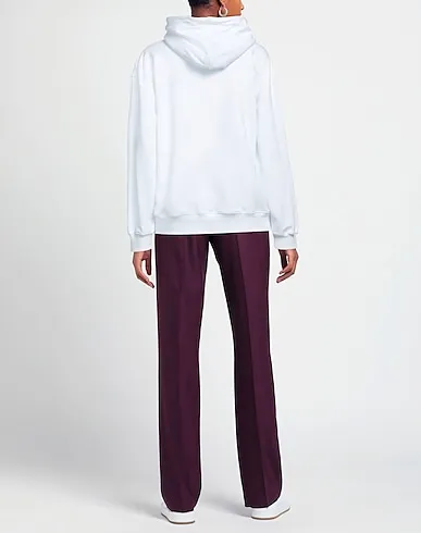 https://images.styletyx.com/images/white-sweatshirt-hooded-sweatshirt-msgm-3292850_3.webp
