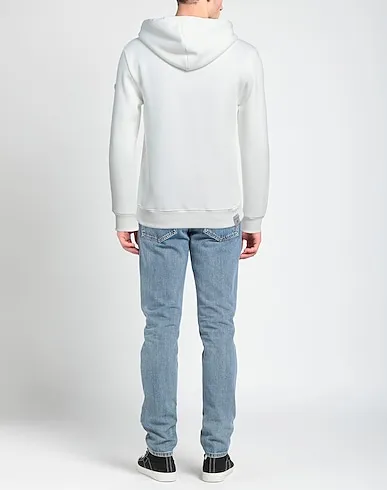 https://images.styletyx.com/images/white-sweatshirt-hooded-sweatshirt-parkoat-13043172_3.webp