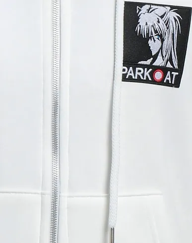 https://images.styletyx.com/images/white-sweatshirt-hooded-sweatshirt-parkoat-13043172_4.webp