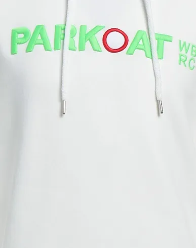 https://images.styletyx.com/images/white-sweatshirt-hooded-sweatshirt-parkoat-13049246_4.webp