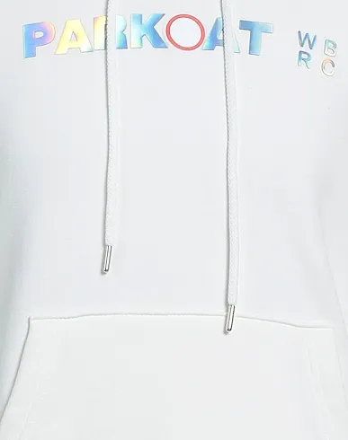 https://images.styletyx.com/images/white-sweatshirt-hooded-sweatshirt-parkoat-13063731_4.webp