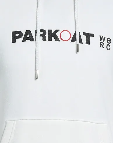 https://images.styletyx.com/images/white-sweatshirt-hooded-sweatshirt-parkoat-13065905_4.webp