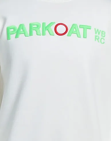 https://images.styletyx.com/images/white-sweatshirt-hooded-sweatshirt-parkoat-13067677_4.webp