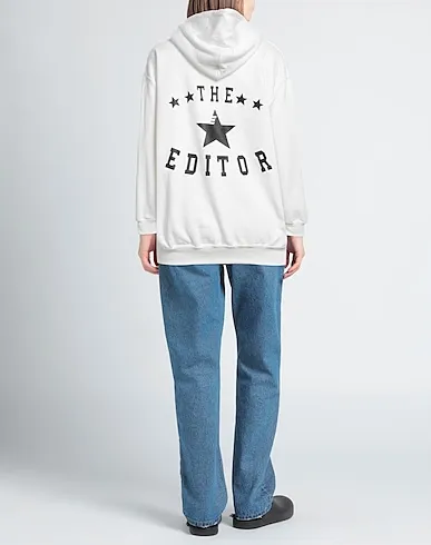https://images.styletyx.com/images/white-sweatshirt-hooded-sweatshirt-the-editor-1249189309_3.webp