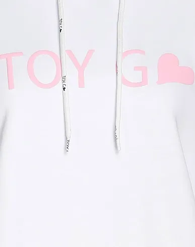 https://images.styletyx.com/images/white-sweatshirt-hooded-sweatshirt-toy-g-2533282_4.webp