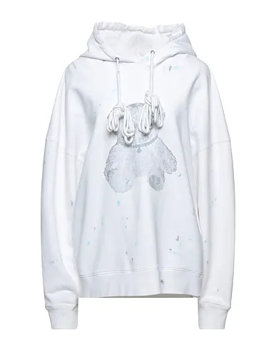 https://images.styletyx.com/images/white-sweatshirt-hooded-sweatshirt-we11done-1384639_1.webp