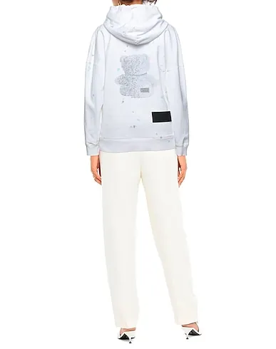https://images.styletyx.com/images/white-sweatshirt-hooded-sweatshirt-we11done-1384639_3.webp