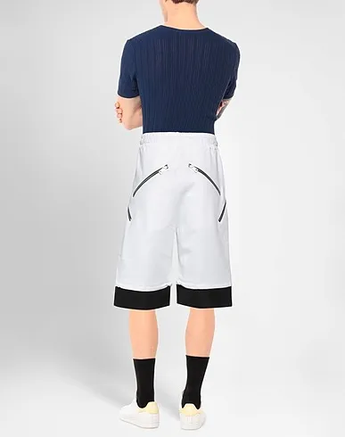 https://images.styletyx.com/images/white-sweatshirt-shorts-bermuda-patriot-3319858_3.webp